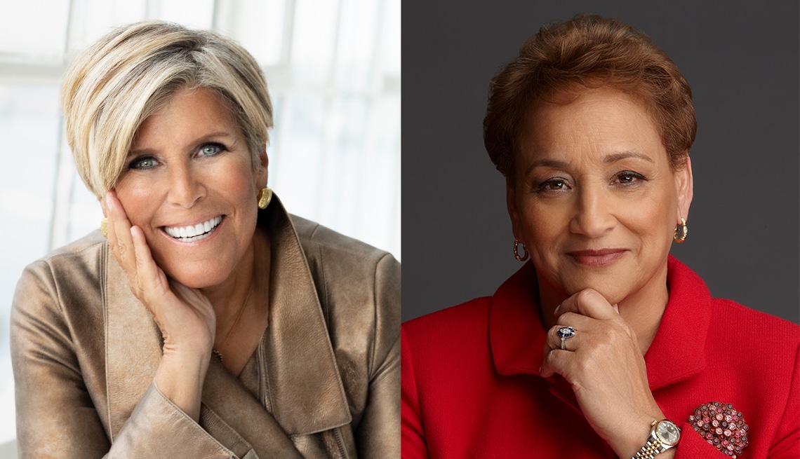 1140-suze-orman-joann-jenkins-esp.imgcache.rev4168c7462bbc889d480666dd757f5fbd.jpg