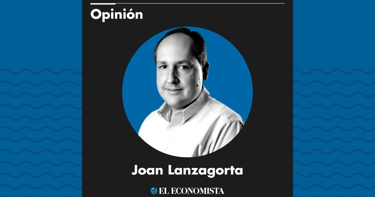 1664165191_opinion_columnista_joan_lanzagorta.jpg_673822677.jpg