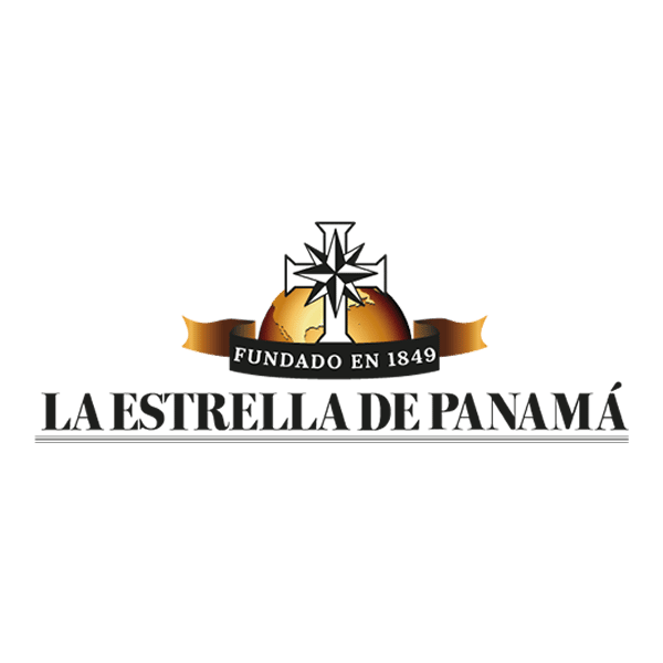 1664342108_logo-la-estrella-600x600.png