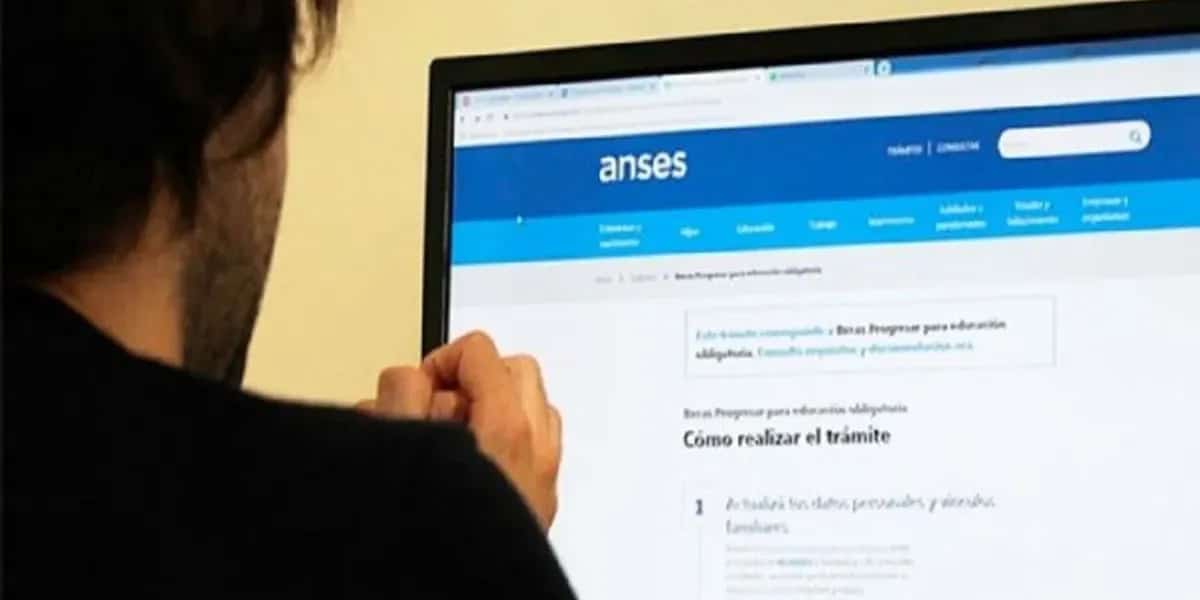 1664356206_550_Nuevo-bono-de-ANSES-de-51000-quienes-lo-recibiran-y.jpg