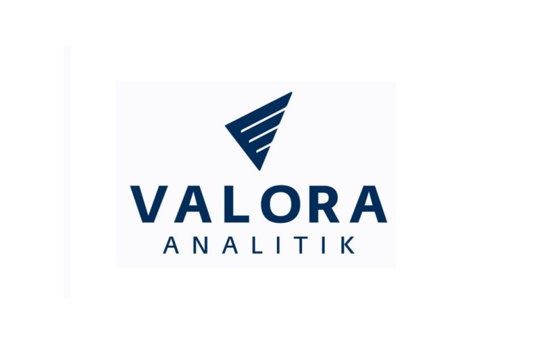 1664489967_LOGOS-VALORA-ANALITIK-03.jpg