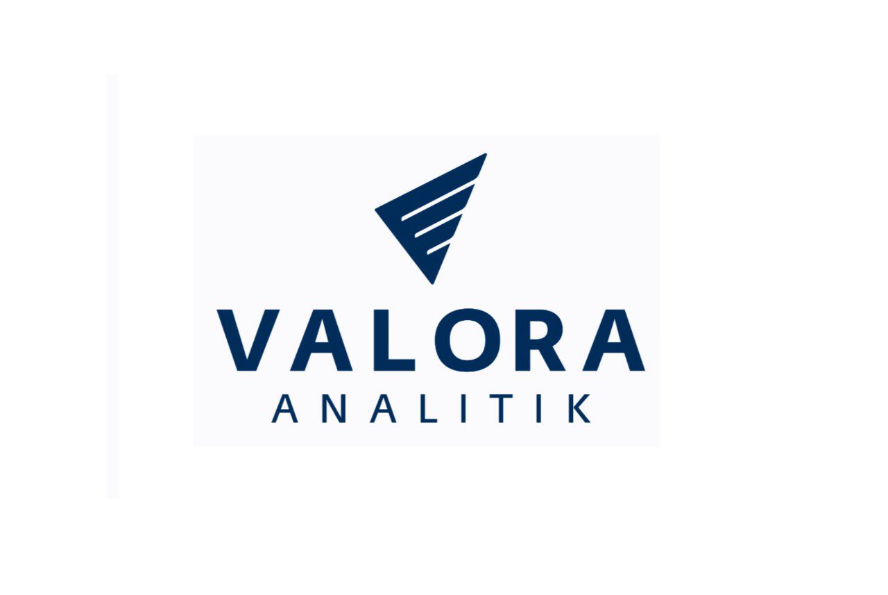 1664489967_LOGOS-VALORA-ANALITIK-03.jpg