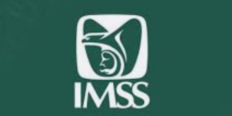 IMSS-5.jpg