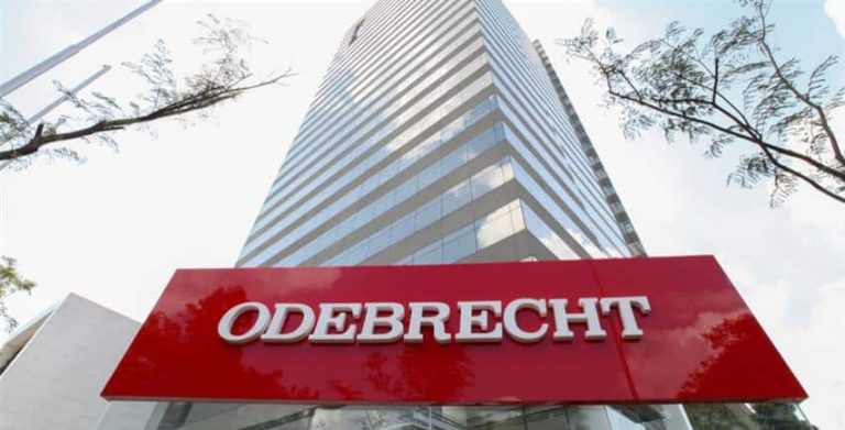 Odebrecht.jpg