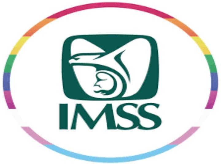 imss_63.jpg