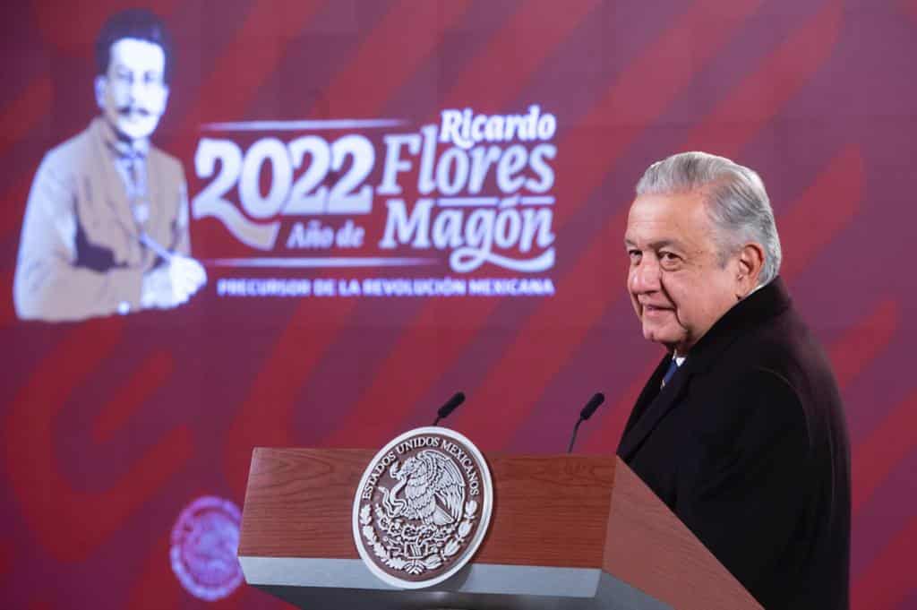 AMLO-CONFERENCIA-VIERNES-22-DE-ENERO.-FOTO-PRESIDENCIA.jpeg