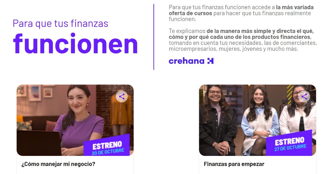 Todos-los-contenidos-de-Finanzas-al-Toque-son-gratuitos.jpeg