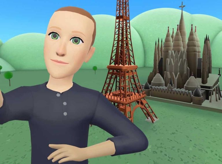 avatar-mark-zuckerberg-horizon-worlds-frente-torre-eiffel-sagrada-familia-2786845.jpg