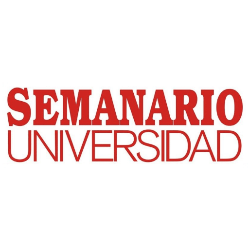 logo-semanario.png