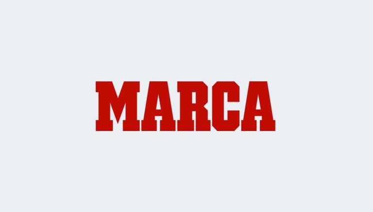 marca__logo-generica.jpg