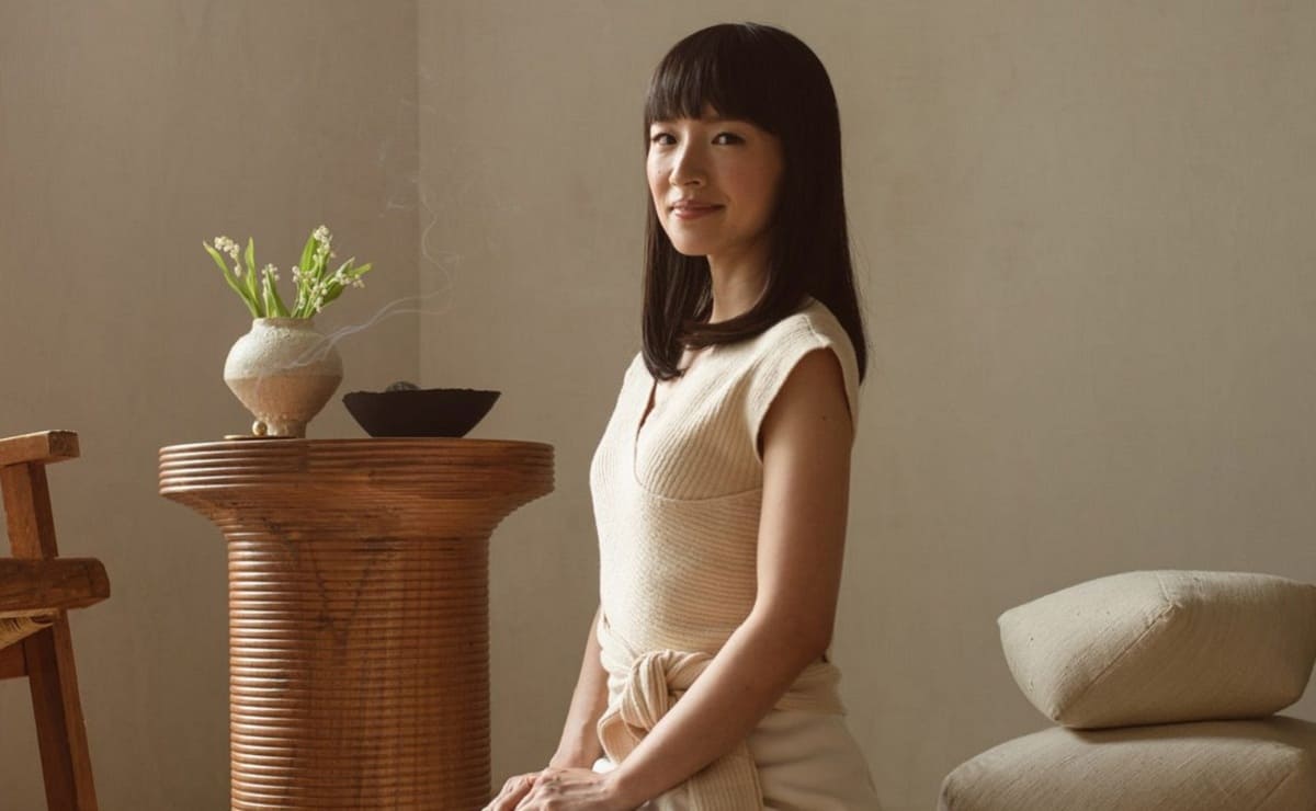 orden-marie-kondo-ahorro.jpg