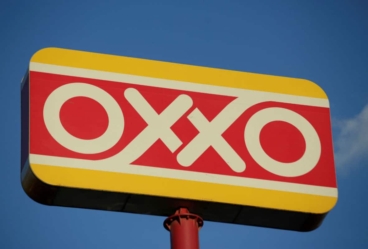 oxxo-femsa.jpg