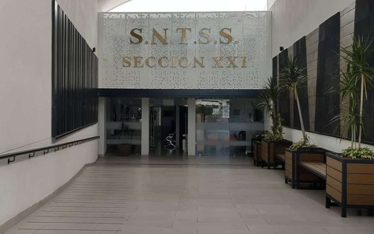 sindicato-imss.jpeg