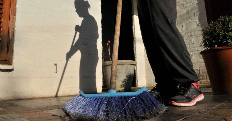 trabajadoras-del-hogar-segunda-fase-imss_crop1624819735542_crop1664850266919.jpg_673822677.jpg